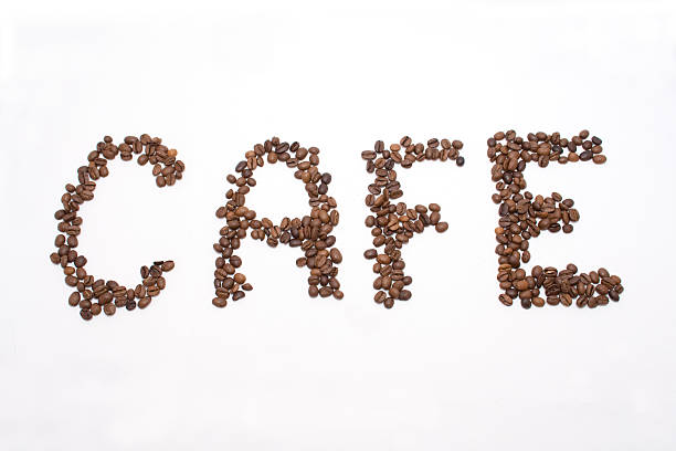 istock word 