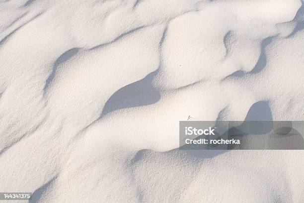 Sand Stock Photo - Download Image Now - Abstract, Ancient, Beach