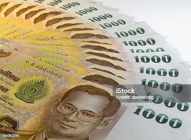 돈을 0명에 대한 스톡 사진 및 기타 이미지 - 0명, 11세기, Number 1000
