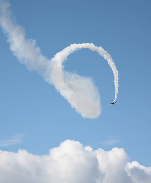 istock Beauty in the air 144343298