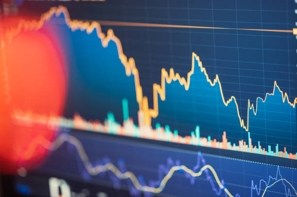 istock 2023 Bitcoin tumbled below $15,000 hitting its lowest level since December 2020. TradingView 1443437610