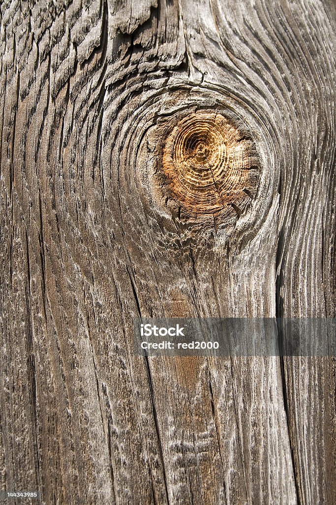 木製の - つまみのロイヤリティフリーストックフォト