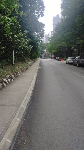 istock Ampang road in kuala lumpur malaysia 1443442488