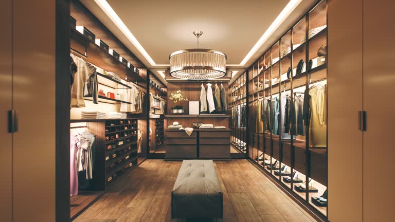 https://media.istockphoto.com/id/1443454847/video/modern-luxurious-walk-in-closet-interior.jpg?s=640x640&k=20&c=UMWryzOnviJPZnHhslUrusRNGVufwQr-7QwM_79Ca5c=