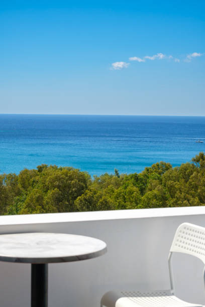 istock Best views of Greece 1443454941