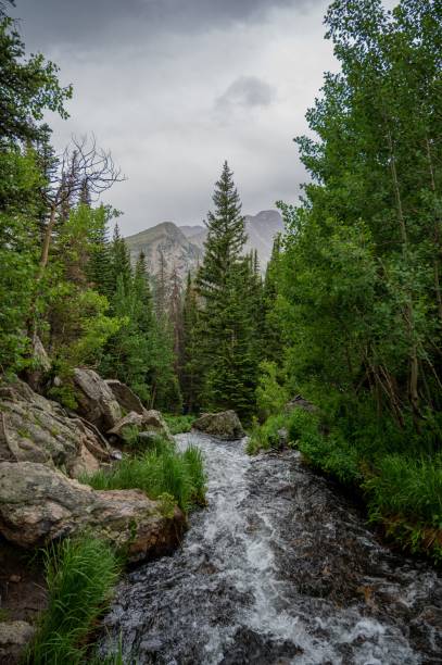 istock Colorado Landscape photos High Definition 1443458671