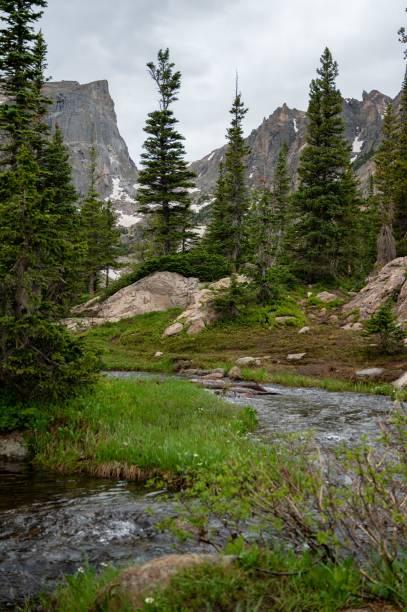 istock Colorado Landscape photos High Definition 1443458672