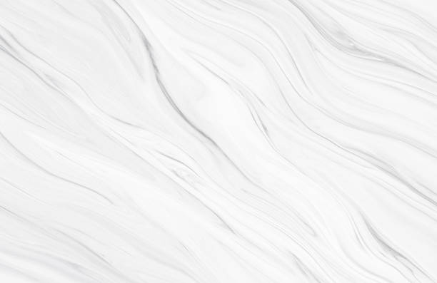 istock Marble wall white silver pattern gray ink graphic background abstract light elegant black for do floor plan ceramic counter texture stone tile grey background natural for interior decoration. 1443467819