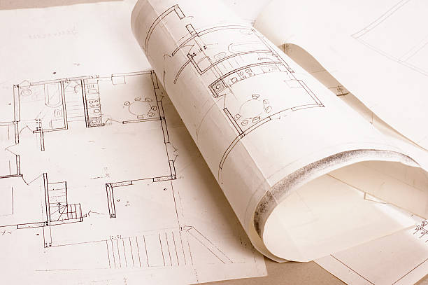 23,700+ Building Codes Stock Photos, Pictures & Royalty-Free Images ...