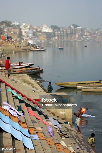 Indie - zdjęcia stockowe i więcej obrazów Indie - Indie, Rzeka, Architektura