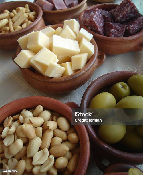 Picknick Stockfoto und mehr Bilder von Asiago - Käse - Asiago - Käse, Bagos Grana, Bauernkäse