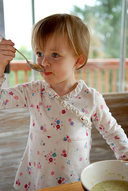 istock Healthy Food 144349357