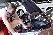 beruf-und-arbeitsplatz-mechaniker-in-einer-werkstatt-reparatur-eines-autos.jpg?b=1&s=170x170&k=20&c=pLxEKf9b7Dq1H6Ph7jmBoQ6nZb0dV77IKFrJyJKFGQk=