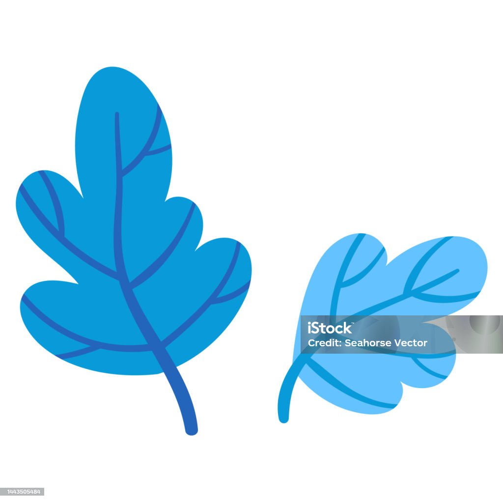 Ilustración de Flores De Hojas Decorativas Representa Dibujo De Luz Flor De Hoja Multicolor De Primavera Aislado En Blanco Ilustración Vectorial De Diseño y más Vectores Libres de Derechos de Arte - Ilustración de Flores De Hojas Decorativas Representa Dibujo De Luz Flor De Hoja Multicolor De Primavera Aislado En Blanco Ilustración Vectorial De Diseño y más Vectores Libres de Derechos de Arte -