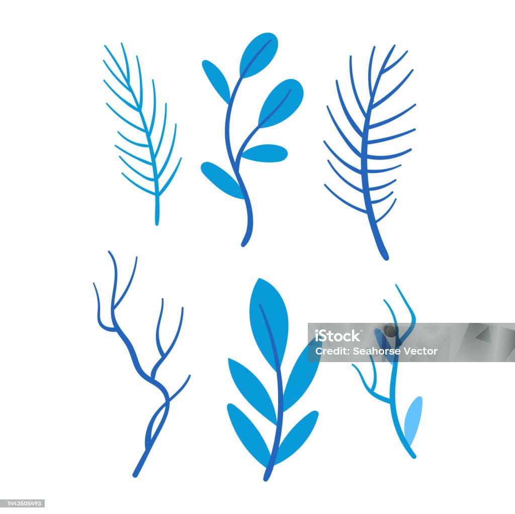 Ilustración de Flores De Hojas Decorativas Representa Dibujo De Luz Flor De Hoja Multicolor De Primavera Aislado En Blanco Ilustración Vectorial De Diseño y más Vectores Libres de Derechos de Arte - Ilustración de Flores De Hojas Decorativas Representa Dibujo De Luz Flor De Hoja Multicolor De Primavera Aislado En Blanco Ilustración Vectorial De Diseño y más Vectores Libres de Derechos de Arte -