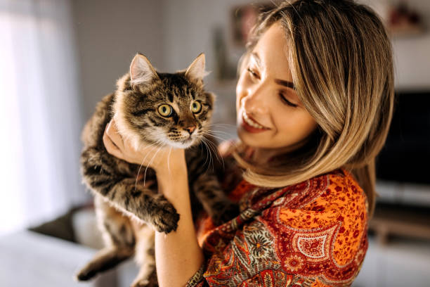 istock I love you! 1443507243