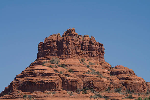 Bell Rock - Photo