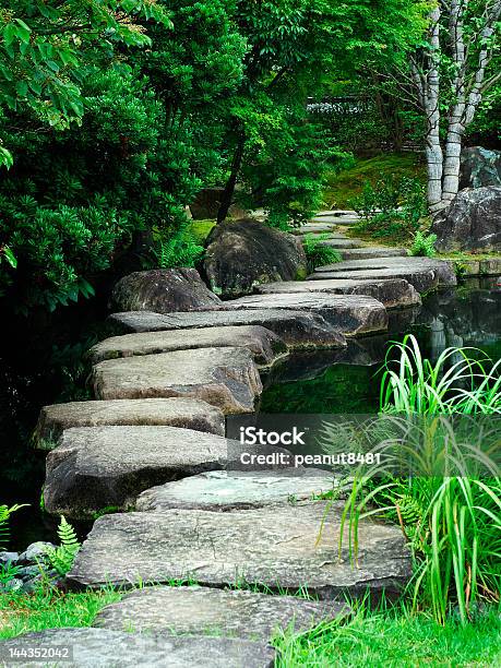 石の小道 - 日本庭園のストックフォトや画像を多数ご用意 - 日本庭園, 姫路城, 姫路市