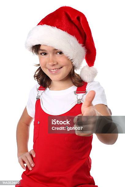 Christmas Time Stock Photo - Download Image Now - Adult, Beautiful People, Beauty