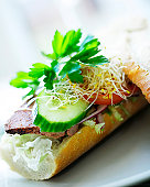nahaufnahme-eines-sandwich.jpg?b=1&s=170x170&k=20&c=_DP9WhPDbdYeAARpsGdljbvufBUr_WLJxKzEuB30Y8Y=