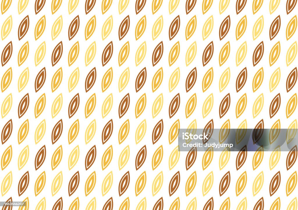 Rice Vector Pattern Rice Pattern Wallpaper Rice Vector Free Space For Text Copy Space Paddy ...