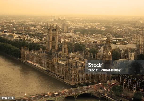 Photo libre de droit de City De Londres banque d'images et plus d'images libres de droit de Angleterre - Angleterre, Architecture, Big Ben