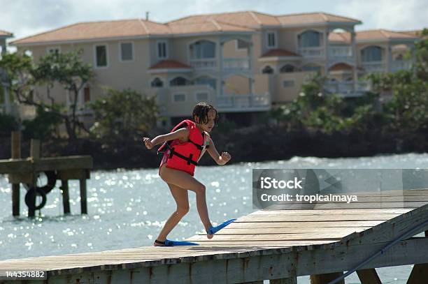 お子様のジャンプのドック - しぶきのストックフォトや画像を多数ご用意 - しぶき, しぶきを上げる, カリブ海