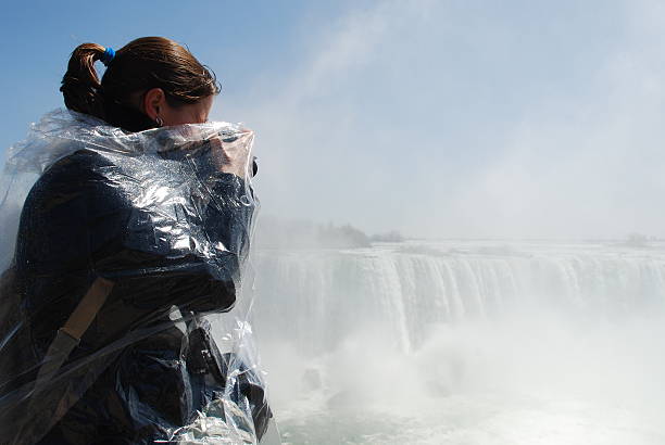 istock Niagara Falls Photographer 144355039