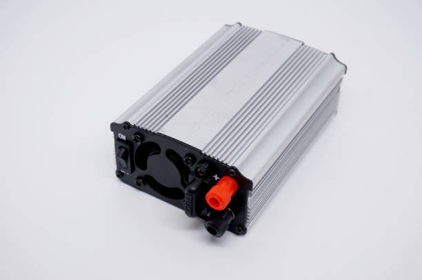 istock A power inverter, or inverter 1443551026