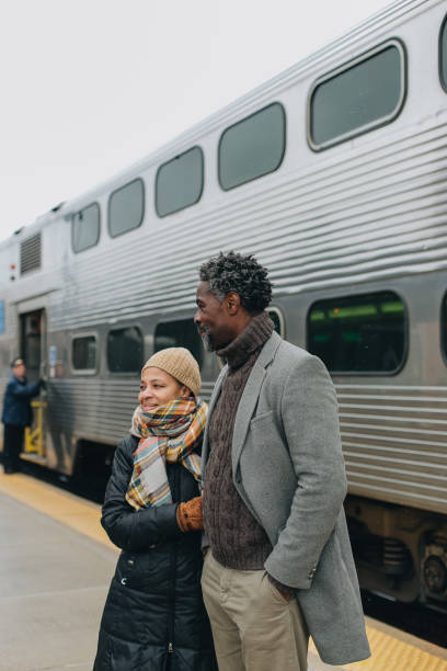 istock Senior Winter Holiday Shoot 1443553613