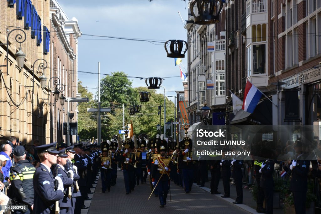 Prinsjesdag 관중 덴 하그 사우스 홀랜드 네덜란드 유럽 2022년에 대한 스톡 사진 및 기타 이미지 - 2022년 ... Prinsjesdag 관중 덴 하그 사우스 홀랜드 네덜란드 유럽 2022년에 대한 스톡 사진 및 기타 이미지 - 2022년 ...