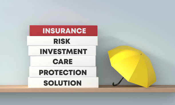Why Insurance Is an Important Part of a Financial Plan in 2025