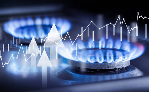 istock gas price growth concept 1443562174