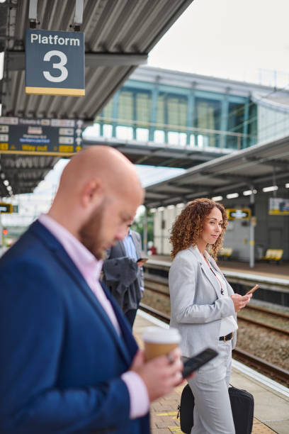 istock business travel commuter 1443562302