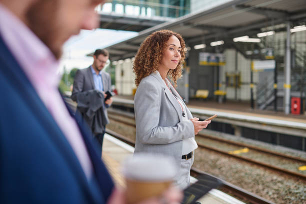 istock business travel commuter 1443562761