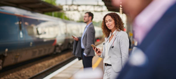 istock business travel commuter 1443566813