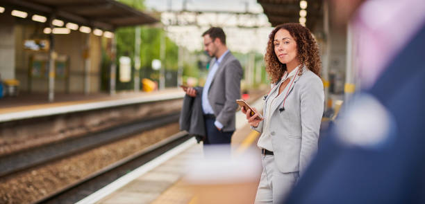 istock business travel commuter 1443566936