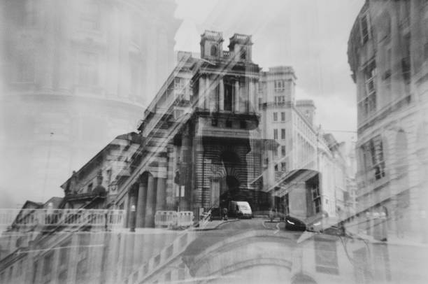 istock Cityview 1443587495