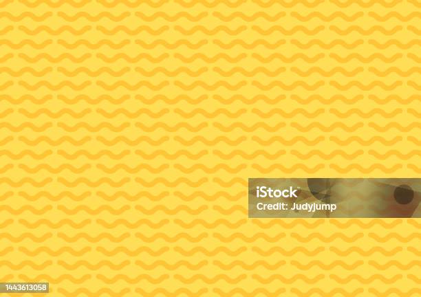 Wallpaper Pola Mie Instan Simbol Mie Instan Mie Ramen Jepang Ilustrasi