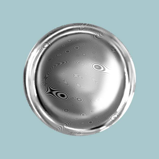 istock graphic engraving jar with honey. Realistic illustration of a honey can 1443616887
