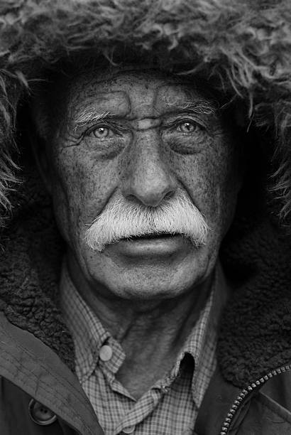 istock senior adult 144362985