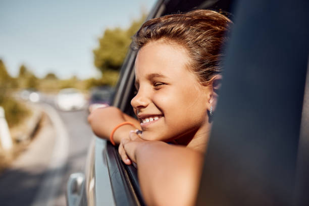 istock Road trips put me in a happy mood 1443637667