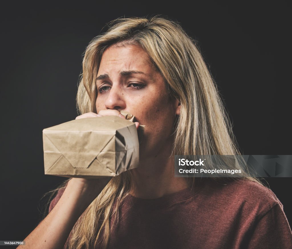 All 32+ Stock Photos how to breathe into a paper bag Updated All 32+ Stock Photos how to breathe into a paper bag Updated