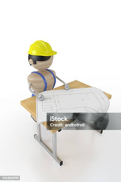 Construction Stock Photo - Download Image Now - Abstract, Adult, Beginnings