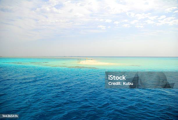 Isola - Fotografie stock e altre immagini di Asia Occidentale - Asia Occidentale, Baia, Bellezza