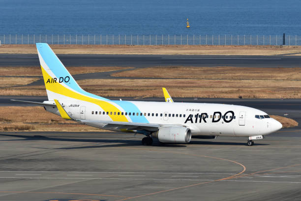 20+ Air Do Stock Photos, Pictures & RoyaltyFree Images iStock