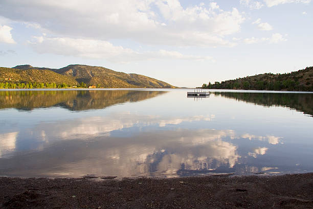 Contea Di Bergen Foto e Immagini Stock iStock