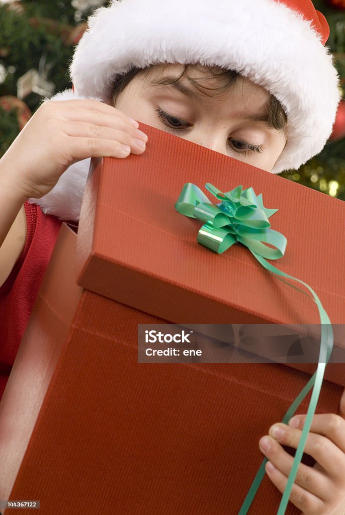 Navidad - Foto de stock de Abrir libre de derechos