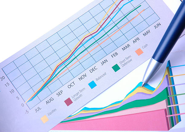 390 Charting Stock Photos Pictures Royalty Free Images iStock 390 Charting Stock Photos Pictures Royalty Free Images iStock