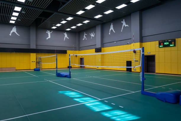 istock school sports hall 1443682486